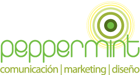 Peppermint: Comunicación, Marketing & Diseño